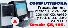 VER MAS INFORMACION